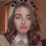 Khrystyna Halchak