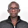 adamson adika