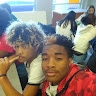 Johm Hines