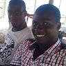 abdulai sualesu