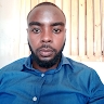 mwangi ndarwa