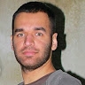 kasra akhavan