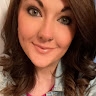 Hannah Salter