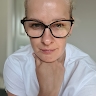 Asta aliukynaite