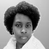 Angela Warui
