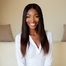 Noreen Obasoyo