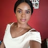 Mukuka Chisanga