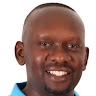 Julius Maingi