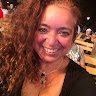 Laura Chandler