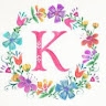 kk _princezz