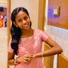Amala Rashmi D