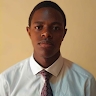 Nyabuto Joshua Obure