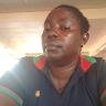 Asiimwe Namara2