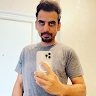 Haseeb Javed