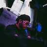 pedram pourghasem