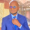 Thierno Mamadou DIALLO