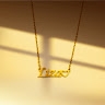 Irakoze pearl Liza