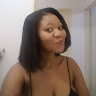 Nokwazi Zwane