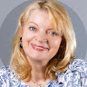 Carroll Gleize