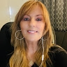 Patti Holihan