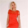 Kseniya Stepanovna