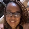 Shemicka Cauthen