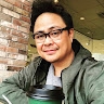 Leo Balayon