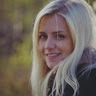 Silja Aliste