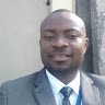BABATUNDE ABAYOMI