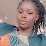 Zipporah Lusike