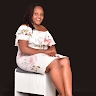 Vaati Nyamai