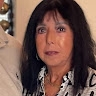 Billie Muniz