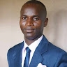 Loni Nkouma