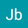 Jb Hart