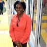 Yetunde Olawuyi