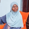 sulemana suabira