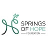 springs of hope foundation
