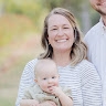 Brittany Lewis