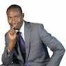 julius kibagendi