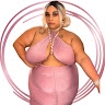 Barbie La Vie