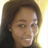 Thandile Ngcoyi