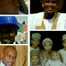 Balarabe Jahun
