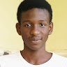 Abdulmalik Bin Adam