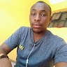 jesse kipchumba