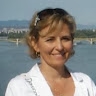 Katalin Wind