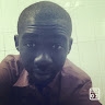 Jonathan Ntalemwa