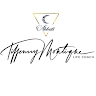 Tiffenny Montique