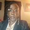 Tamara Jones