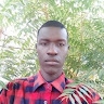 Mabior Makuach