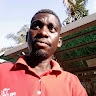Muhwezi Banabasi